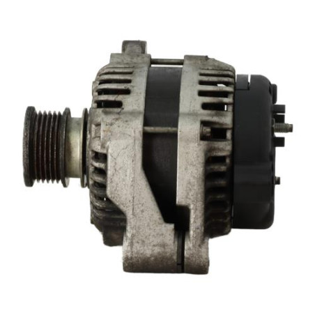 Alternateur OPEL INSIGNIA 1