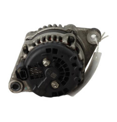 Alternateur OPEL INSIGNIA 1 Photo n°3