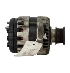 Alternateur OPEL INSIGNIA 1 Photo n°4