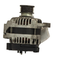 Alternateur OPEL INSIGNIA 1 Photo n°5