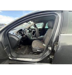 Alternateur OPEL INSIGNIA 1 Photo n°15