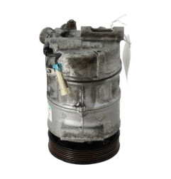 Compresseur clim OPEL INSIGNIA 1