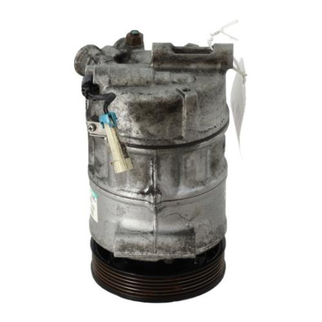 Compresseur clim OPEL INSIGNIA 1