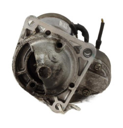 Demarreur OPEL INSIGNIA 1 Photo n°1