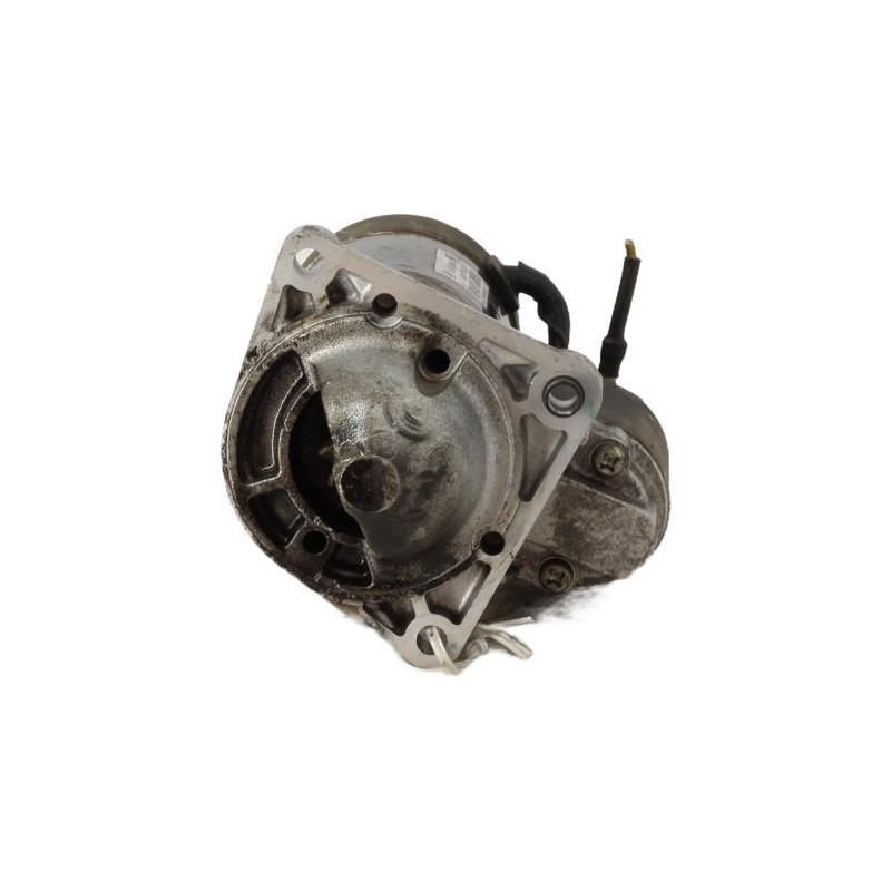 Demarreur OPEL INSIGNIA 1