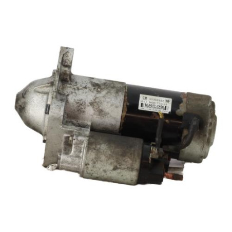 Demarreur OPEL INSIGNIA 1