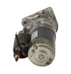 Demarreur OPEL INSIGNIA 1 Photo n°3