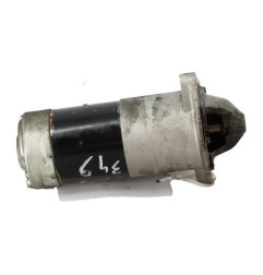 Demarreur OPEL INSIGNIA 1 Photo n°4