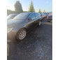 Demarreur OPEL INSIGNIA 1