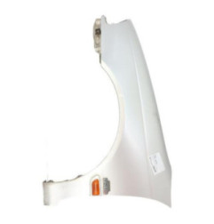 Aile avant gauche TOYOTA AVENSIS 1 Photo n°1