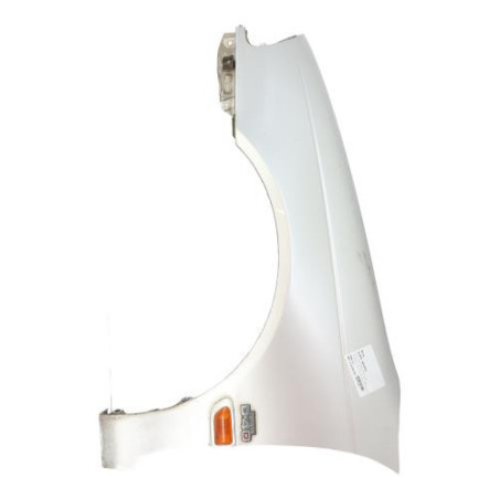 Aile avant gauche TOYOTA AVENSIS 1 Photo n°1