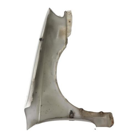 Aile avant gauche TOYOTA AVENSIS 1