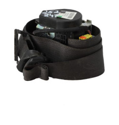 Ceinture avant droit OPEL ZAFIRA TOURER C Photo n°1