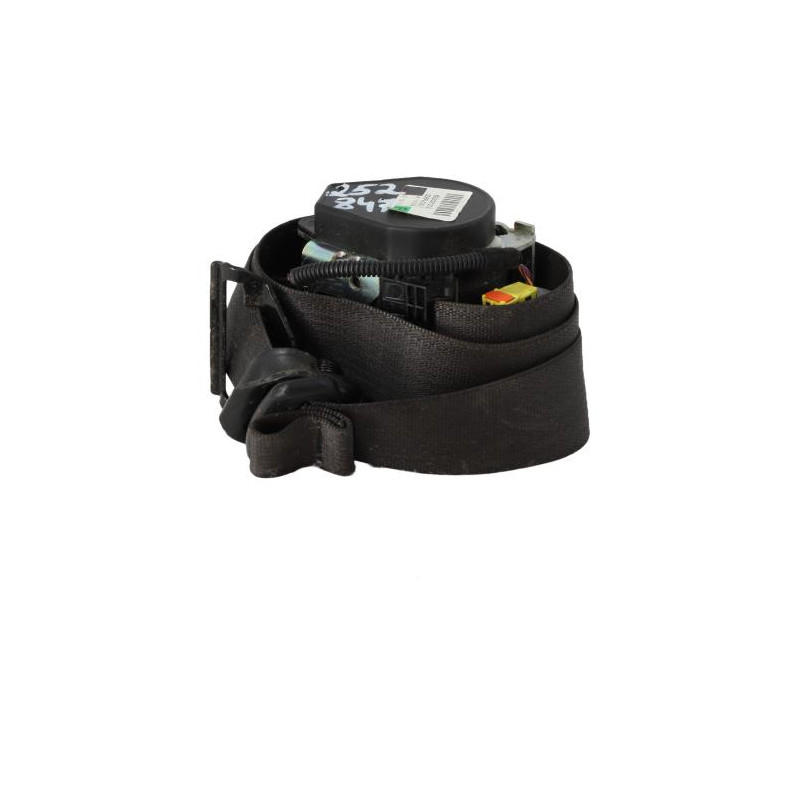 Ceinture avant droit OPEL ZAFIRA TOURER C