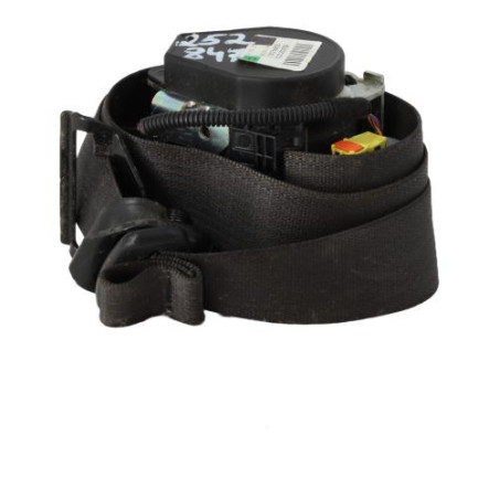 Ceinture avant droit OPEL ZAFIRA TOURER C Photo n°1