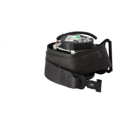 Ceinture avant droit OPEL ZAFIRA TOURER C