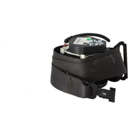 Ceinture avant droit OPEL ZAFIRA TOURER C