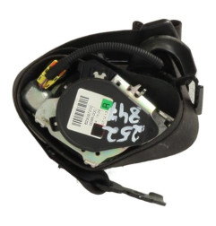 Ceinture avant droit OPEL ZAFIRA TOURER C Photo n°3