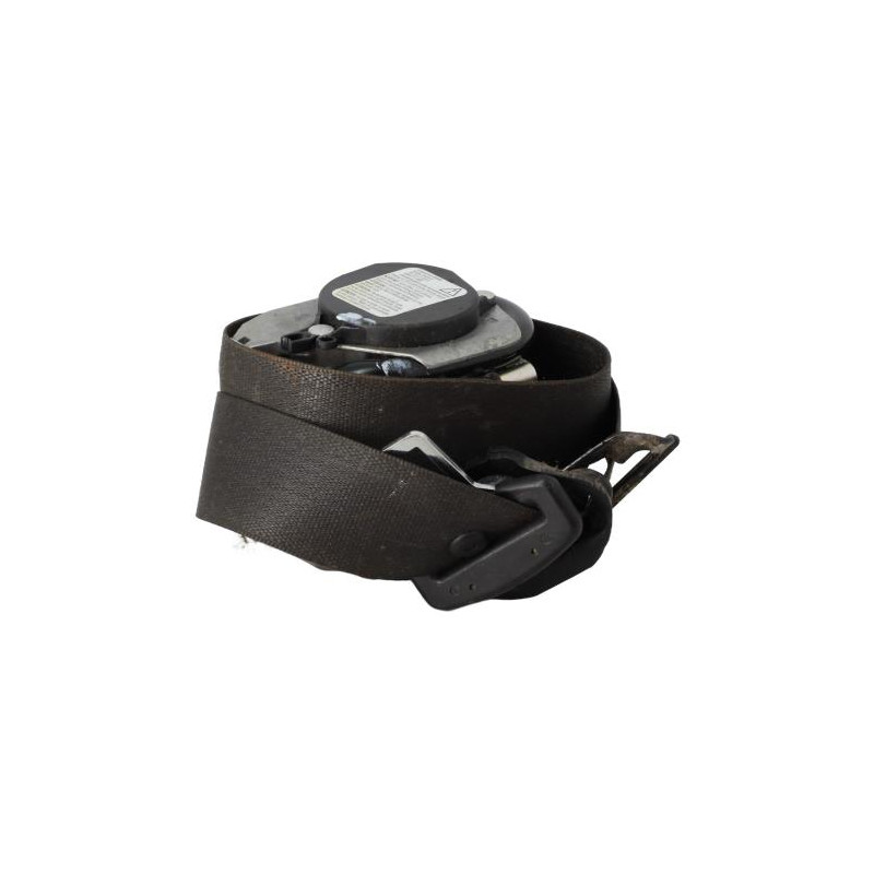 Ceinture avant gauche OPEL ZAFIRA TOURER C