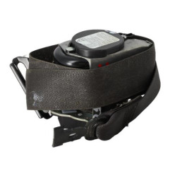 Ceinture avant gauche OPEL ZAFIRA TOURER C