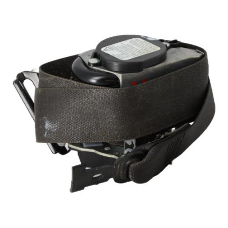 Ceinture avant gauche OPEL ZAFIRA TOURER C