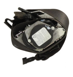 Ceinture avant gauche OPEL ZAFIRA TOURER C Photo n°3