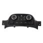 Commande chauffage OPEL ZAFIRA TOURER C