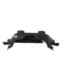 Commande chauffage OPEL ZAFIRA TOURER C