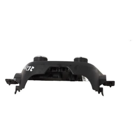 Commande chauffage OPEL ZAFIRA TOURER C