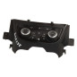 Commande chauffage OPEL ZAFIRA TOURER C
