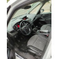 Commande chauffage OPEL ZAFIRA TOURER C