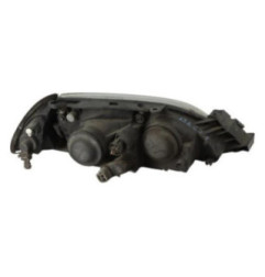 Optique avant principal gauche (feux)(phare) TOYOTA AVENSIS 1 Photo n°3