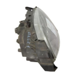 Optique avant principal gauche (feux)(phare) TOYOTA AVENSIS 1 Photo n°4