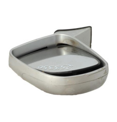 Retroviseur gauche CHEVROLET CAPTIVA Photo n°4