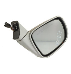 Retroviseur gauche CHEVROLET CAPTIVA Photo n°5