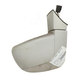 Retroviseur gauche CHEVROLET CAPTIVA Photo n°6