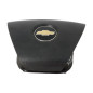 Air bag conducteur CHEVROLET CAPTIVA