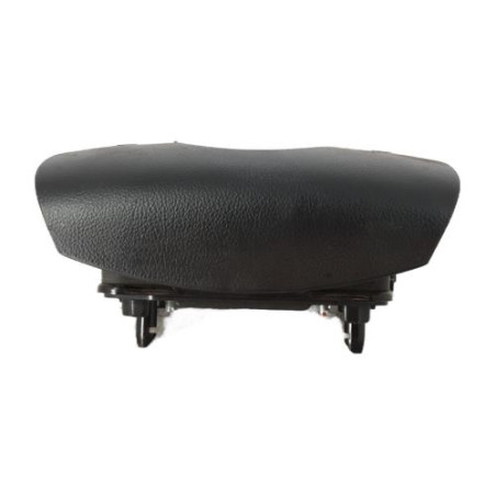 Air bag conducteur CHEVROLET CAPTIVA