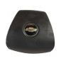 Air bag conducteur CHEVROLET CAPTIVA