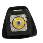 Air bag conducteur CHEVROLET CAPTIVA