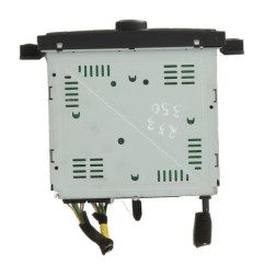 Autoradio d'origine CHEVROLET CAPTIVA Photo n°5