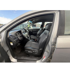 Autoradio d'origine CHEVROLET CAPTIVA Photo n°15