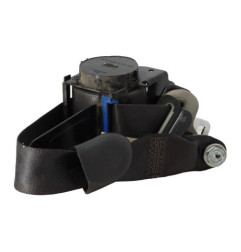 Ceinture avant droit CHEVROLET CAPTIVA Photo n°1