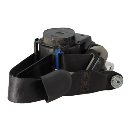 Ceinture avant droit CHEVROLET CAPTIVA Photo n°1