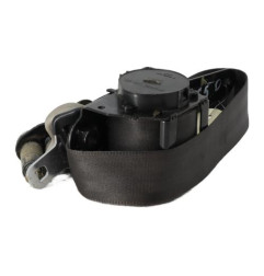 Ceinture avant droit CHEVROLET CAPTIVA