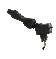 Commodo d'essuie glaces CHEVROLET CAPTIVA Photo n°3