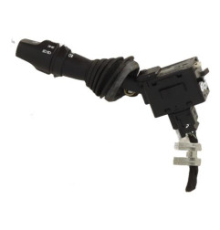 Commodo phare CHEVROLET CAPTIVA Photo n°3