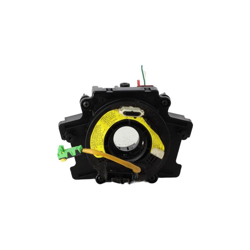 Contacteur tournant CHEVROLET CAPTIVA