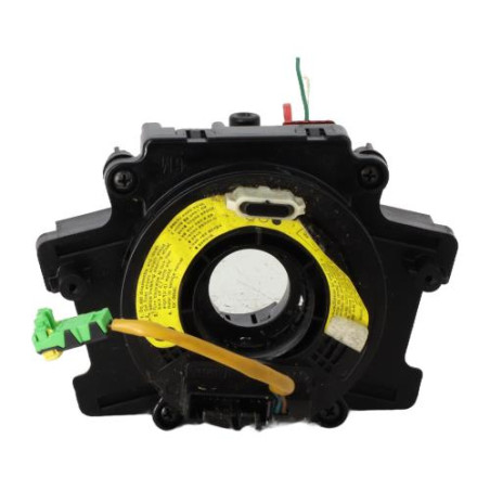 Contacteur tournant CHEVROLET CAPTIVA Photo n°1