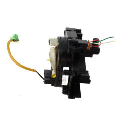 Contacteur tournant CHEVROLET CAPTIVA